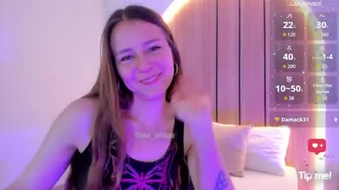 E L A I A online show from 07.24.26