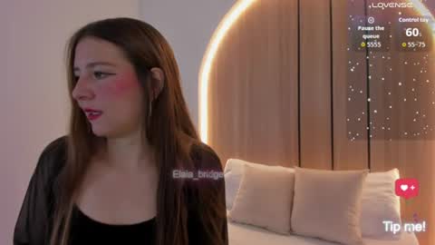 E L A I A online show from 07.29.26