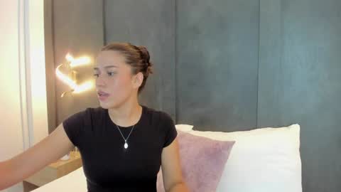 E L A I A online show from 07.30.26