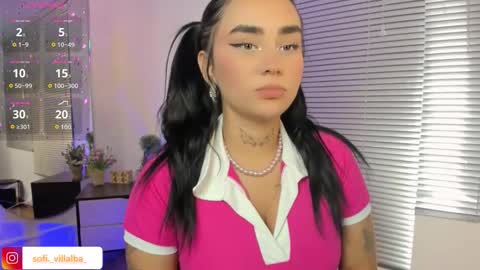 Elaia online show from 03.04.26