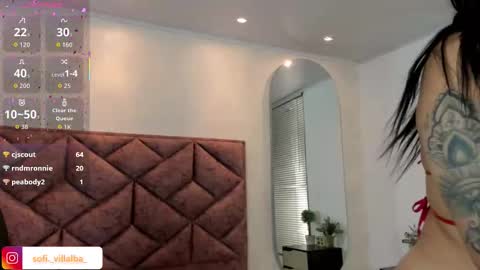 Elaia online show from 03.11.26