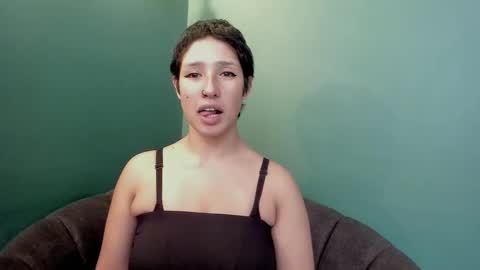 elaine87_ online show from 12.02.25