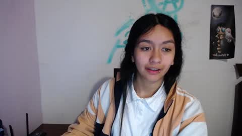 Elaine eli online show from 12.06.24