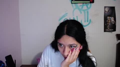 Elaine eli online show from 12.06.24