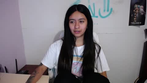 Elaine eli online show from 12.11.24