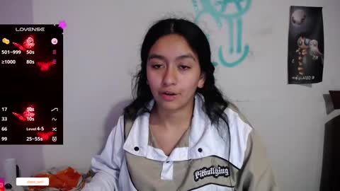 Elaine eli online show from 02.19.25