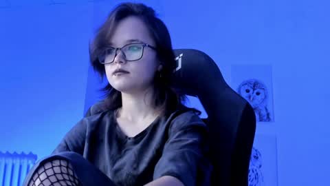 Snapshot of elainebeness chatting on 12.24.24 Your sweet girl online show from 12.24.24