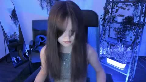 Your sweet girl online show from 05.03.26