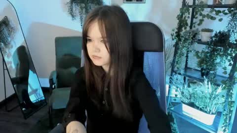 Your sweet girl online show from 05.04.26