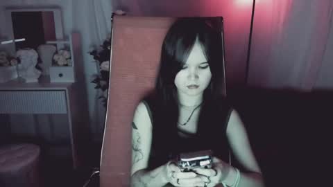 Your sweet girl online show from 05.05.26