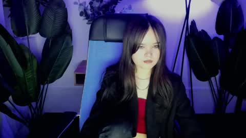Your sweet girl online show from 05.08.26
