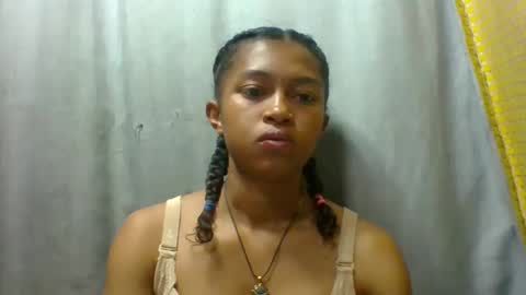 Snapshot of elaliealdy chatting on 09.24.25 elaliealdy online show from 09.24.25