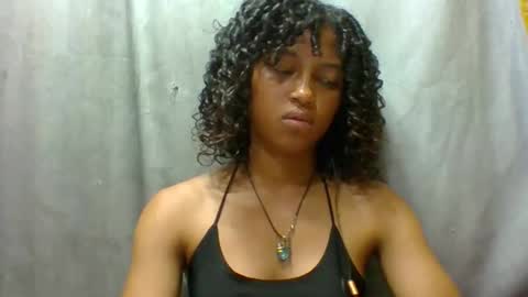 elaliealdy online show from 10.27.25