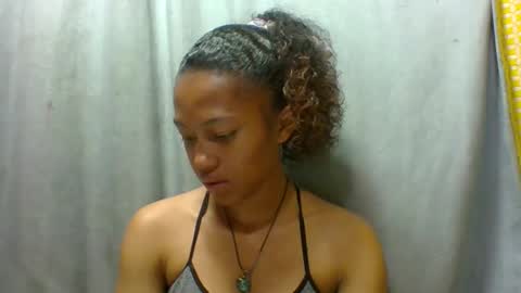 elaliealdy online show from 11.04.25