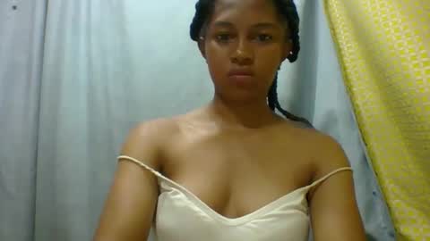 elaliealdy online show from 02.04.26