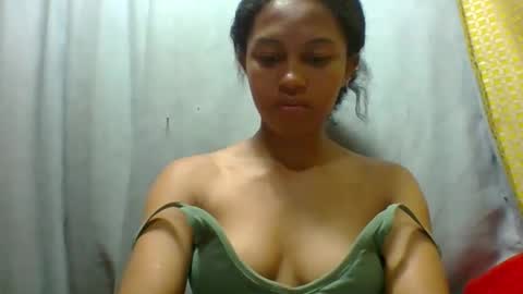 Snapshot of elaliealdy chatting on 03.19.26 elaliealdy online show from 03.19.26