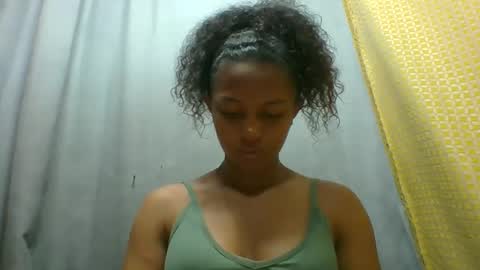 Snapshot of elaliealdy chatting on 03.20.26 elaliealdy online show from 03.20.26