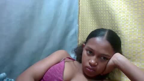 Snapshot of elaliealdy chatting on 03.21.26 elaliealdy online show from 03.21.26