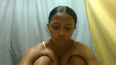 Snapshot of elaliealdy chatting on 03.28.26 elaliealdy online show from 03.28.26
