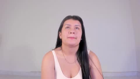 Ela  online show from 02.18.26