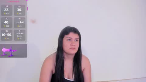 Ela  online show from 03.11.26