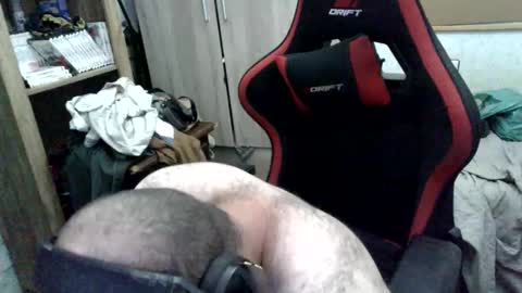 elamordeyuli online show from 06.06.26