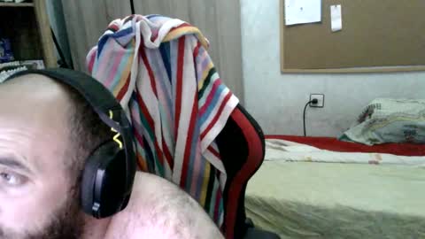 elamordeyuli online show from 06.11.26