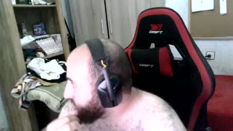 elamordeyuli online show from 06.12.26