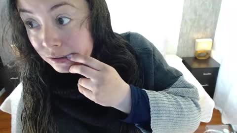 elamurray online show from 11.03.25