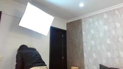 elamurray online show from 11.05.25