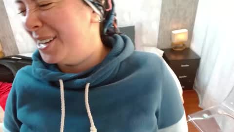 elamurray online show from 11.11.25