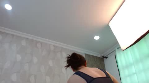 elamurray online show from 11.12.25