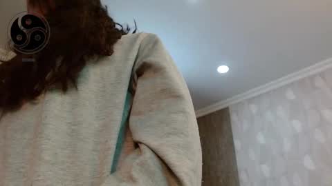 elamurray online show from 11.21.25