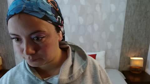 elamurray online show from 11.26.25