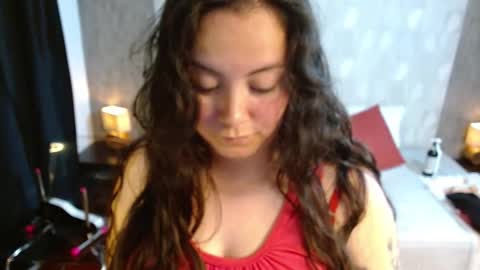 elamurray online show from 11.29.25