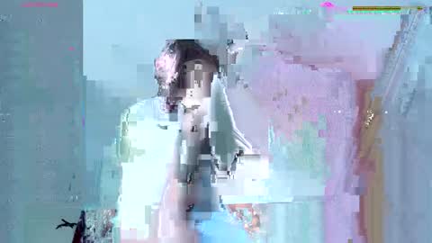 Snapshot of elanatalia37 chatting on 04.06.26 ela nati online show from 04.06.26