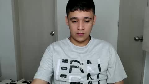 elandor online show from 03.07.26