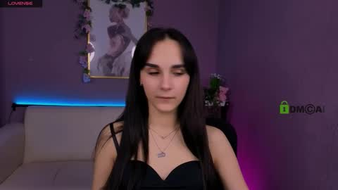 elani online show from 03.13.26