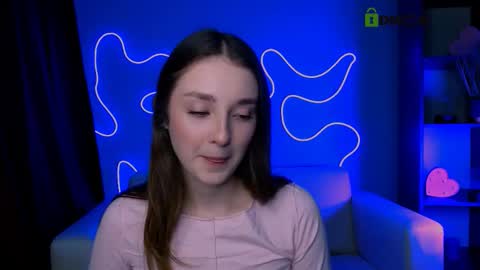 elani online show from 03.17.26