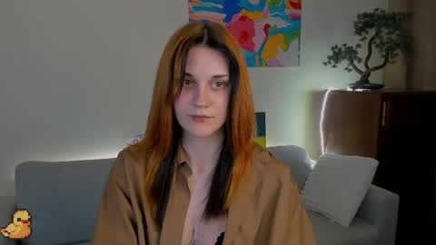 Elani online show from 04.21.26