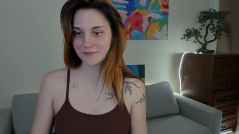 Elani online show from 04.29.26