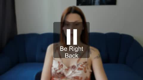 Snapshot of elani_lune chatting on 06.18.26 Elani online show from 06.18.26