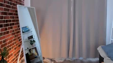 ELA 3 online show from 02.15.25