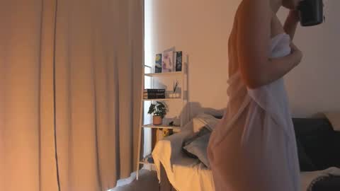 ELA 3 online show from 03.10.25