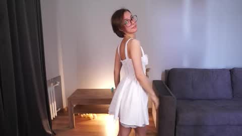 ELA 3 online show from 09.13.25