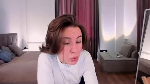 ELA 3 online show from 03.06.26