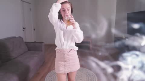 ELA 3 online show from 03.07.26