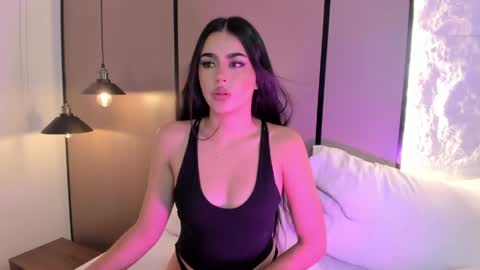 elara_bloom_ online show from 04.28.26