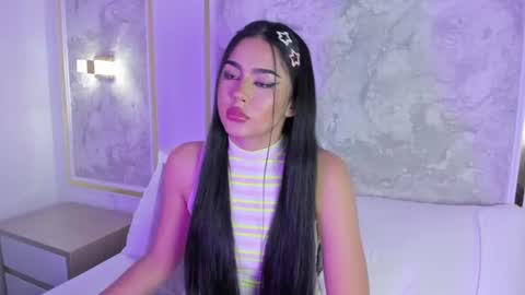 elara_bloom_ online show from 06.16.26