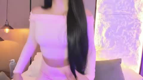 elara_bloom_ online show from 06.27.26